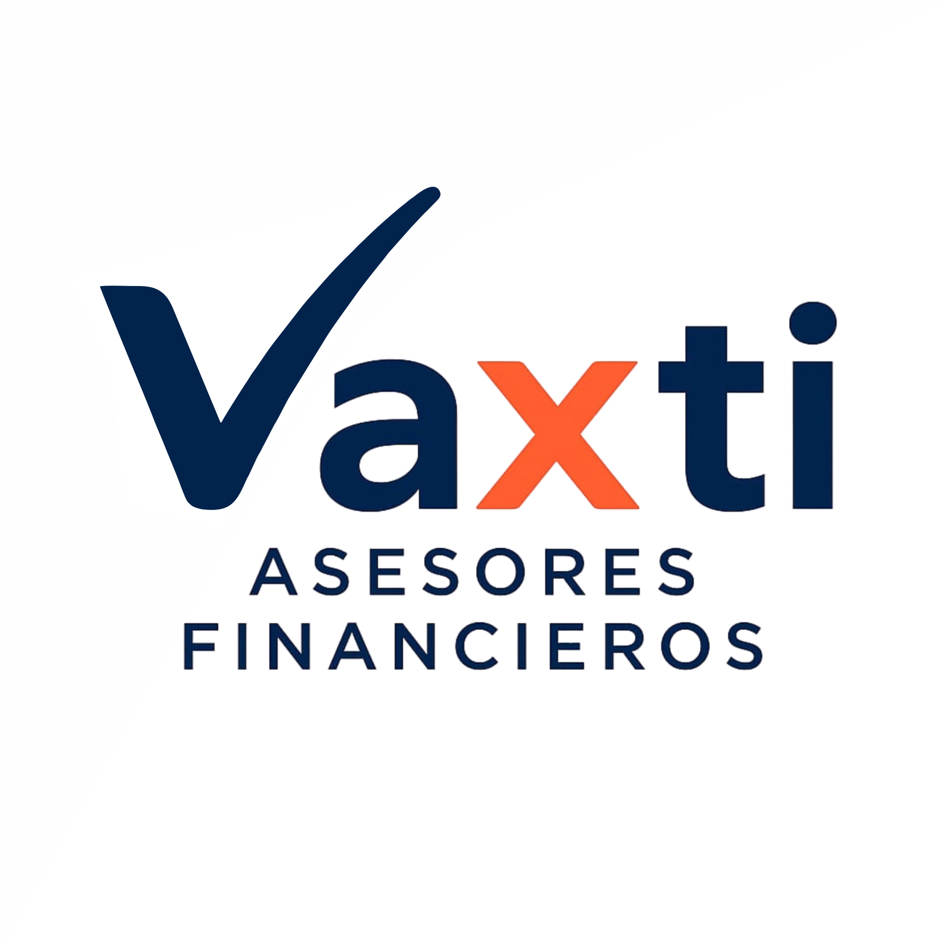 Asesores Financieros Vaxti